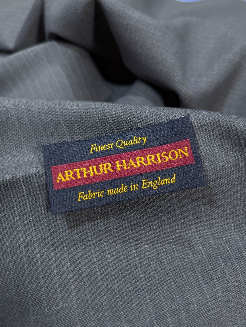 ビンテージ目立った傷や汚れなし