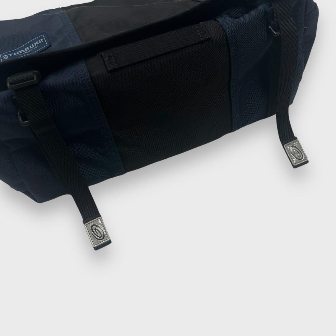 バッグ TIMBUK2 messenger bag Ssize