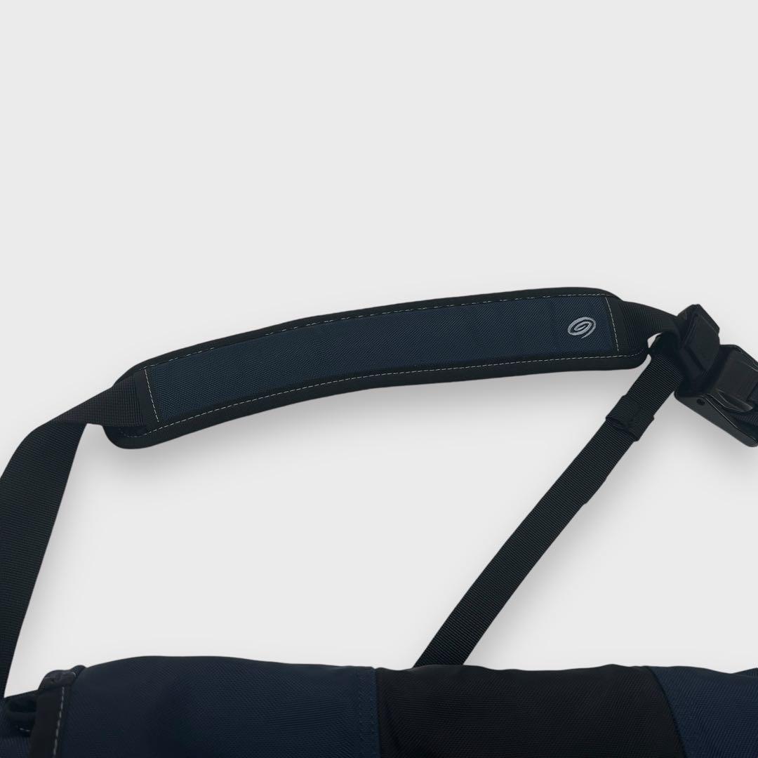 バッグ TIMBUK2 messenger bag Ssize