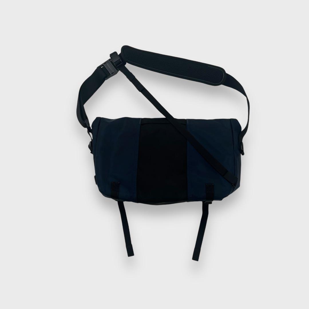 バッグ TIMBUK2 messenger bag Ssize