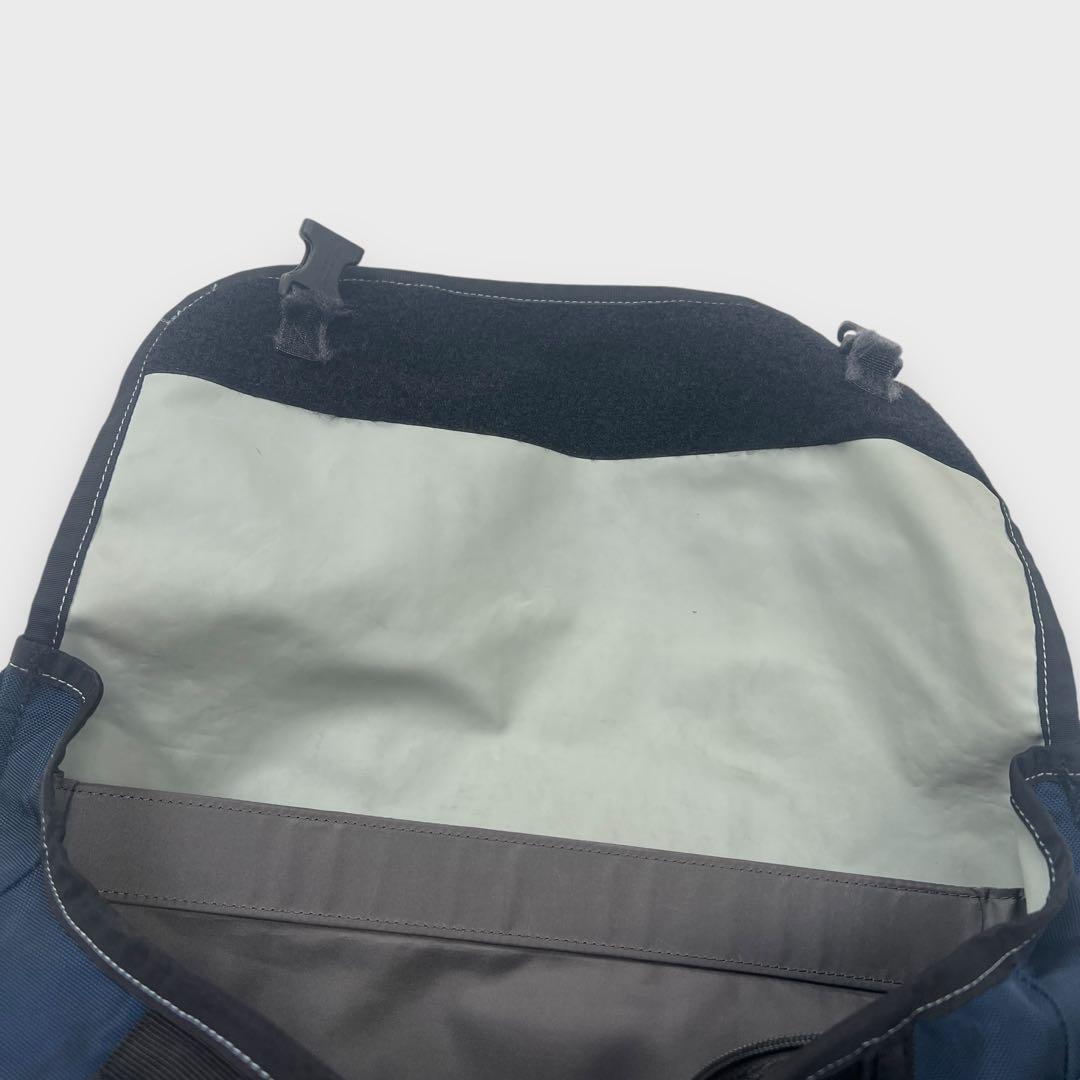バッグ TIMBUK2 messenger bag Ssize