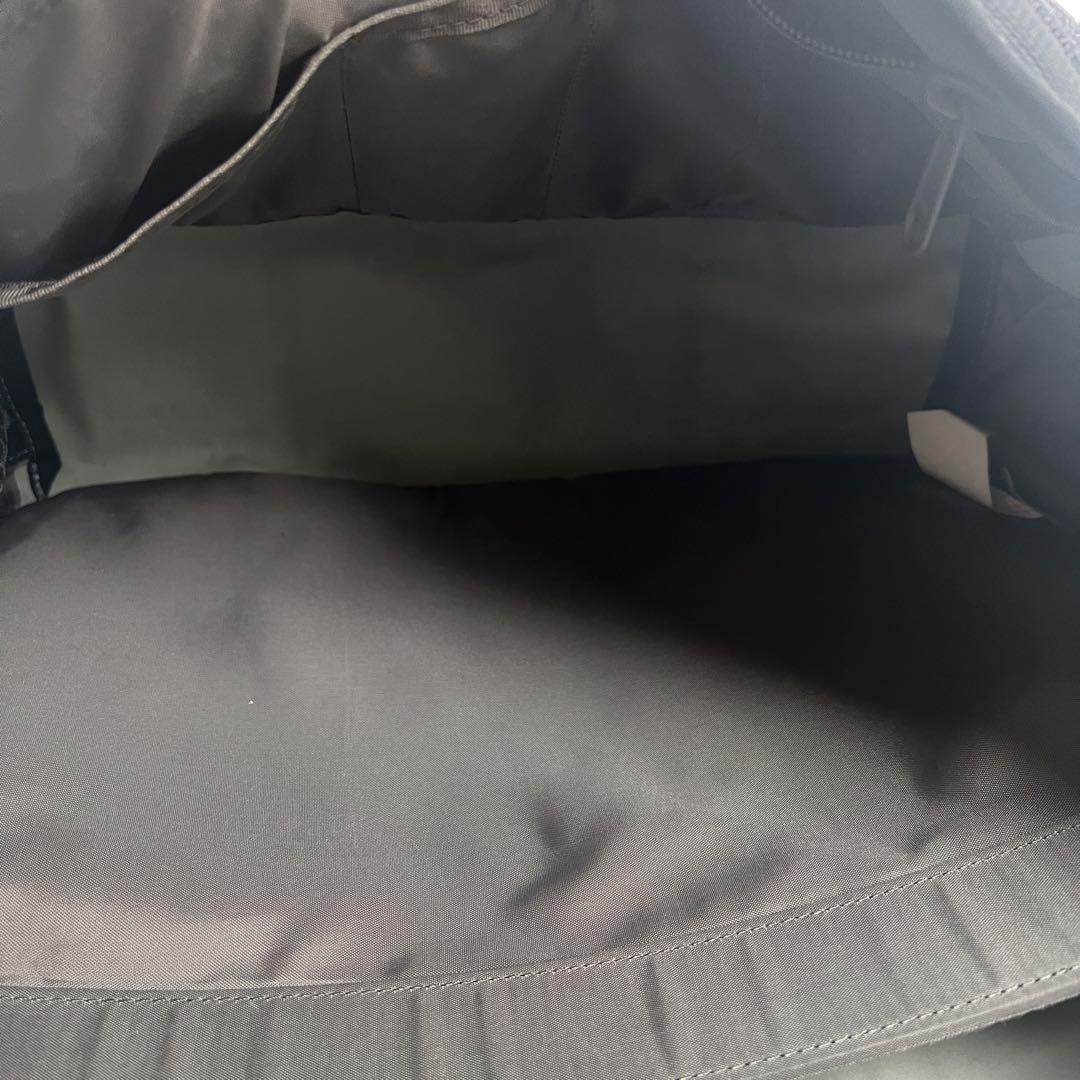 バッグ TIMBUK2 messenger bag Ssize