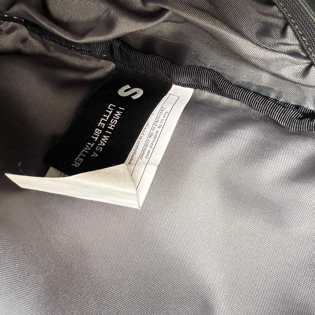 バッグ TIMBUK2 messenger bag Ssize