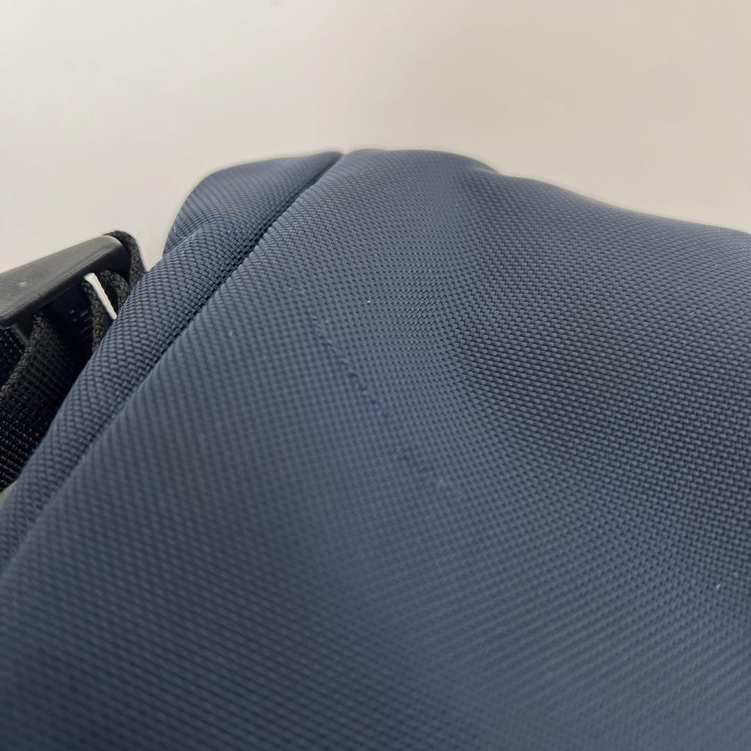 バッグ TIMBUK2 messenger bag Ssize