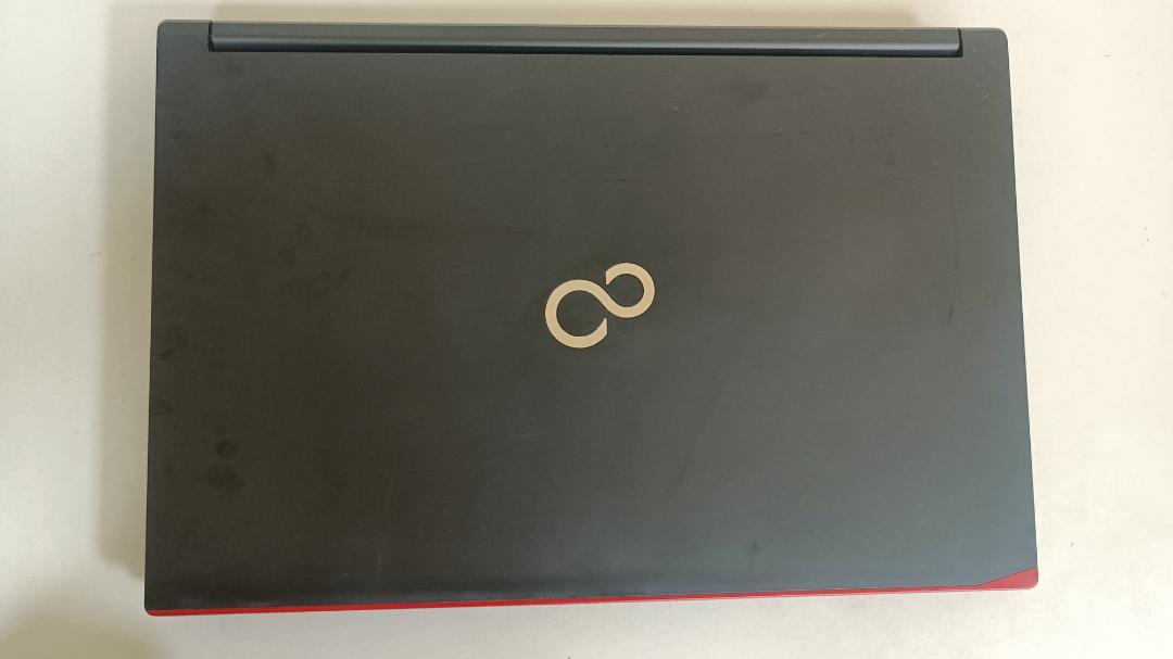 か*や様 ⭐️ノートパソコンFUJITSU第四世代Core i3 SSD128G 富士通 FUJITSU ノートパソコン 第4世代Corei3/Microsoft Office
