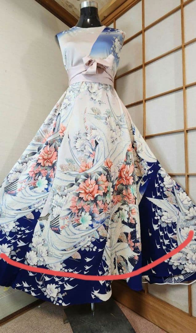 ⭐️めるこ⭐️様確認ページワンピース・チュニック