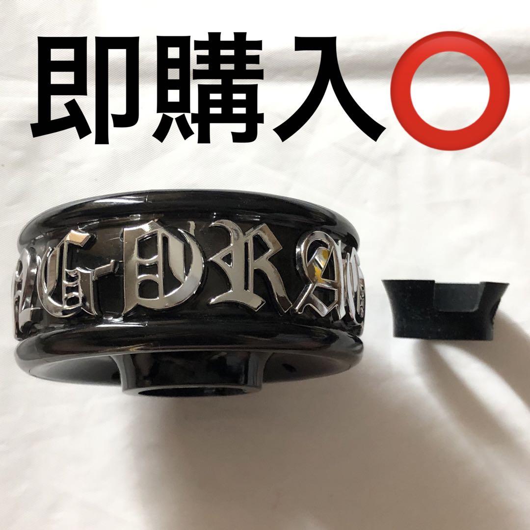 【BIGBANG】G-DRAGON ライトリング リングライト タオル 金テープ BIGBANG】G-DRAGON ライトリング リングライト タオル 金テープ
