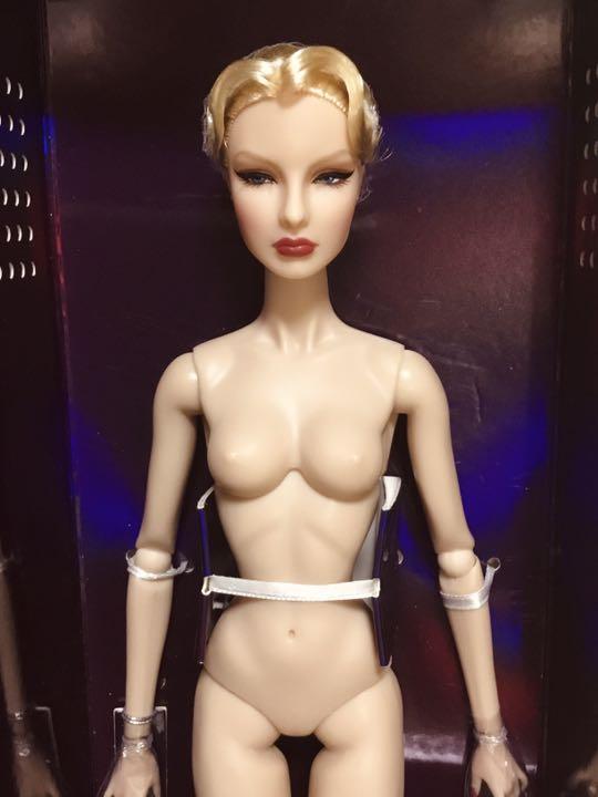 限定SALE豊富な 最終値下げ価格 Agnes Von Weiss “Vendetta” Rrp7L-m32180217422 2022好評