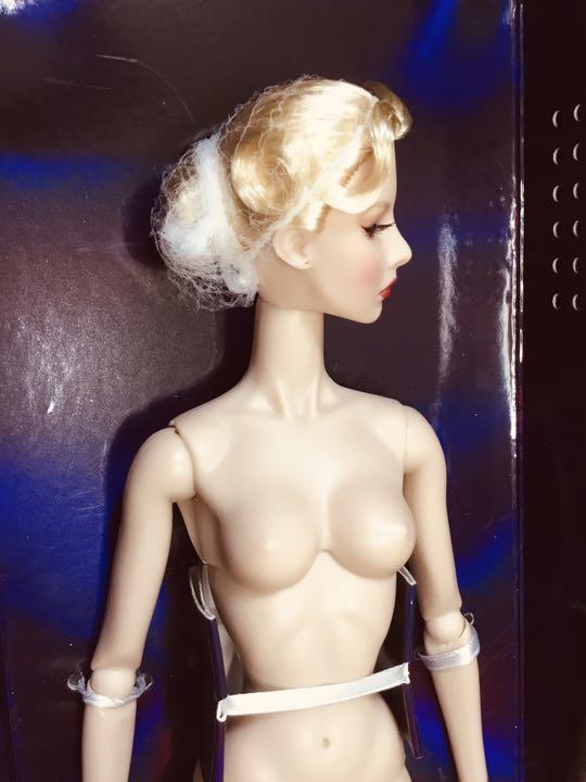 限定SALE豊富な 最終値下げ価格 Agnes Von Weiss “Vendetta” Rrp7L-m32180217422 2022好評