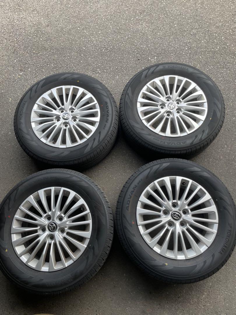 エナジーモータースポーツ 20インチ PCD120 5穴 BMW エナジーモータースポーツ 20インチ PCD120 5穴 BMW