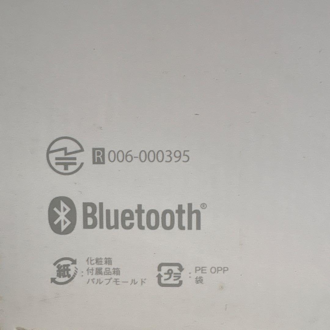 ウエイトトレーニング SIXPAD SP-FF2310F BLACK