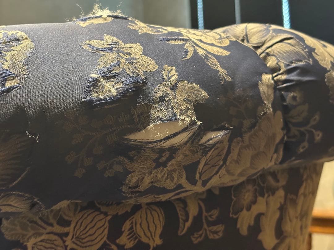 マルニ木工 maruni 3人掛けソファ アンティーク ビンテージ nZ NEXPOTALLINN_EU