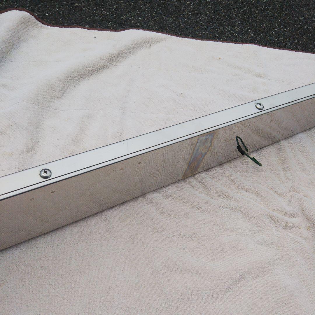 【新品未使用】トラック用／アンドン 約100cm
