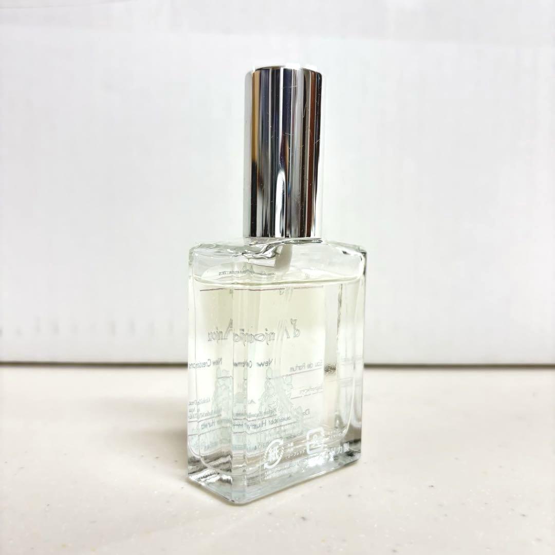 DAWN Perfume ダウンパフューム d'Anjou ドゥ アンジュ
