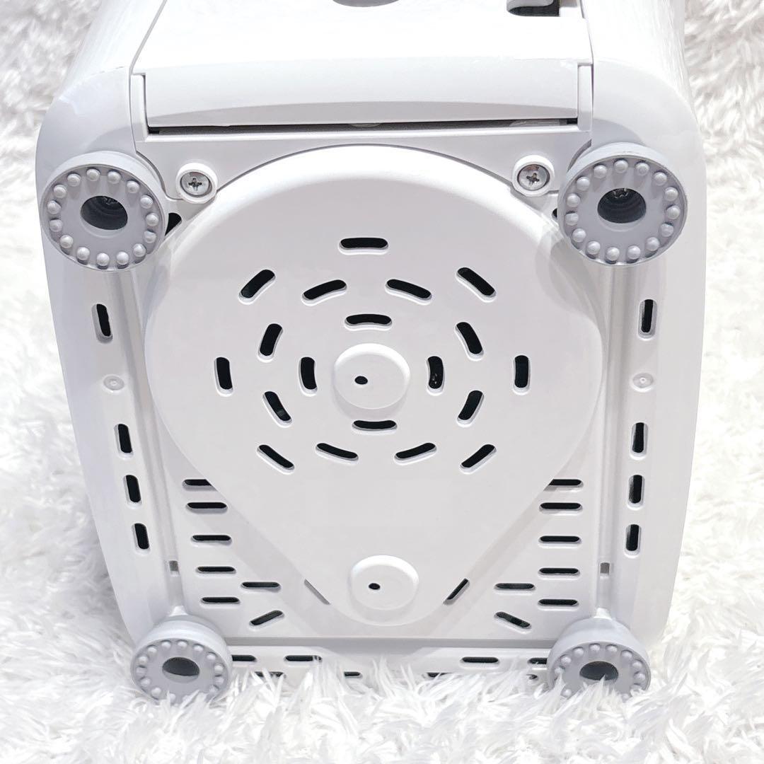 2024年製 パナソニック SD-MT4-W ホームベーカリー 概要 ホームベーカリー SD-MT4 | ホームベーカリー | Panasonic