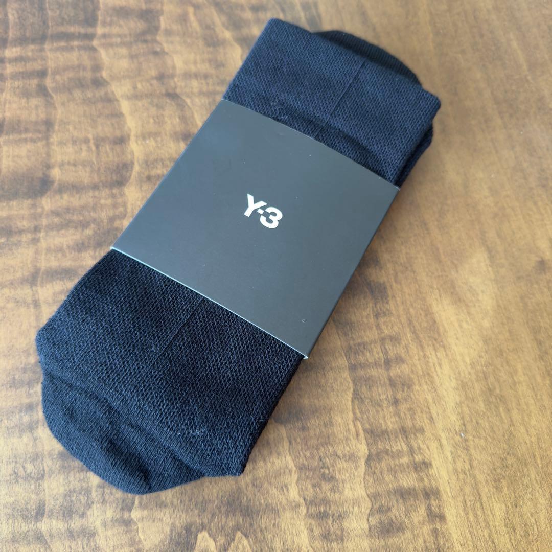 ブラック-ソックスM