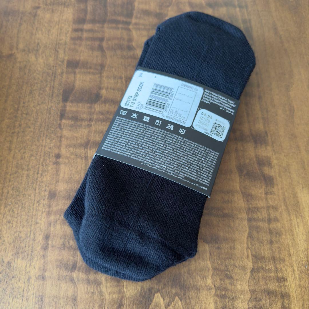 コーチジャケット