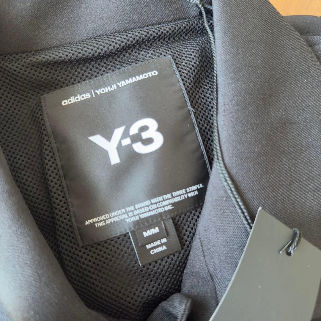 ブラック-ソックスM