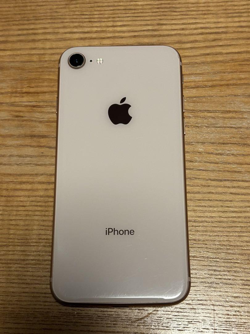 Apple iPhone 8 ローズゴールド s-l400.jpg