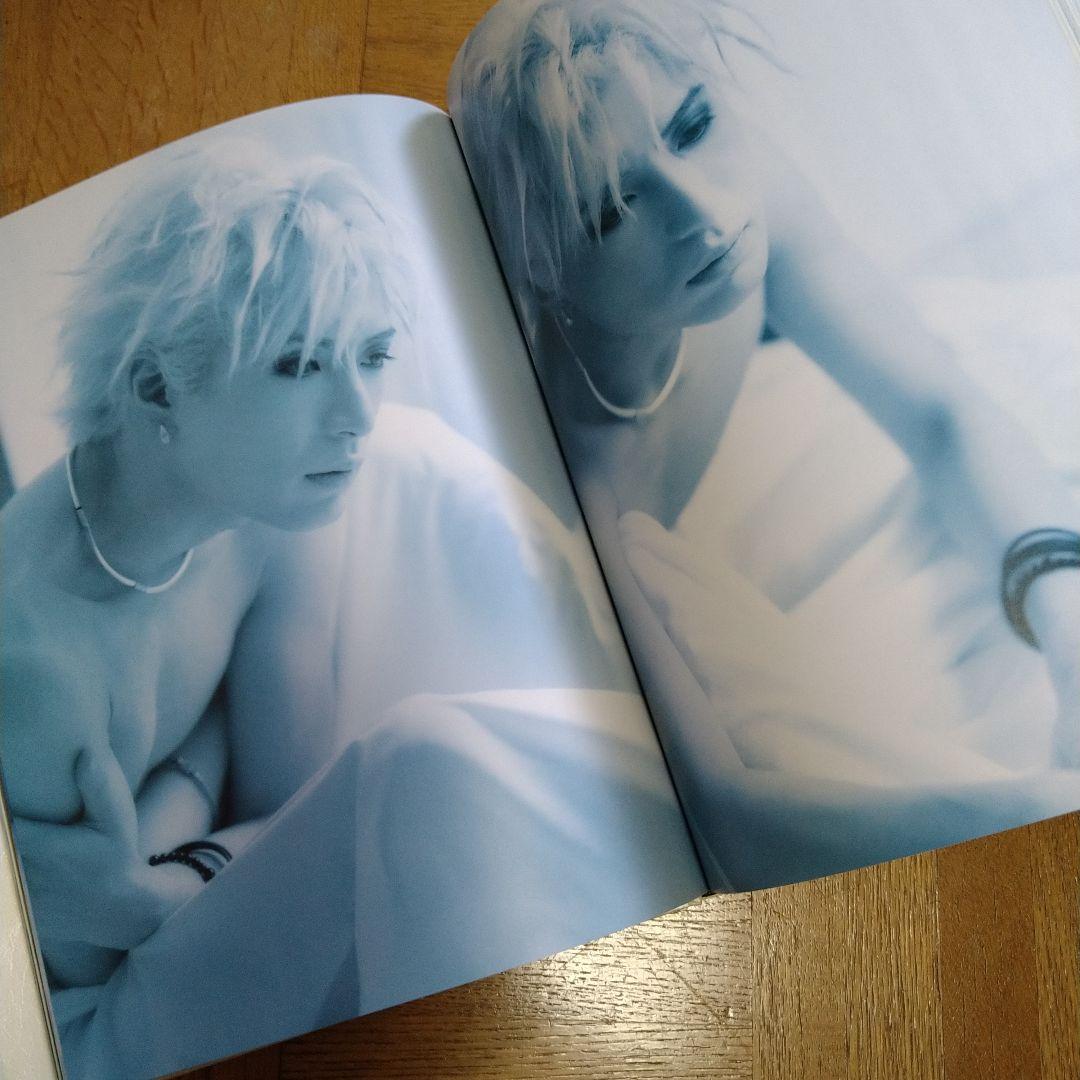 Mizerable - song and lyrics by GACKT | Spotify