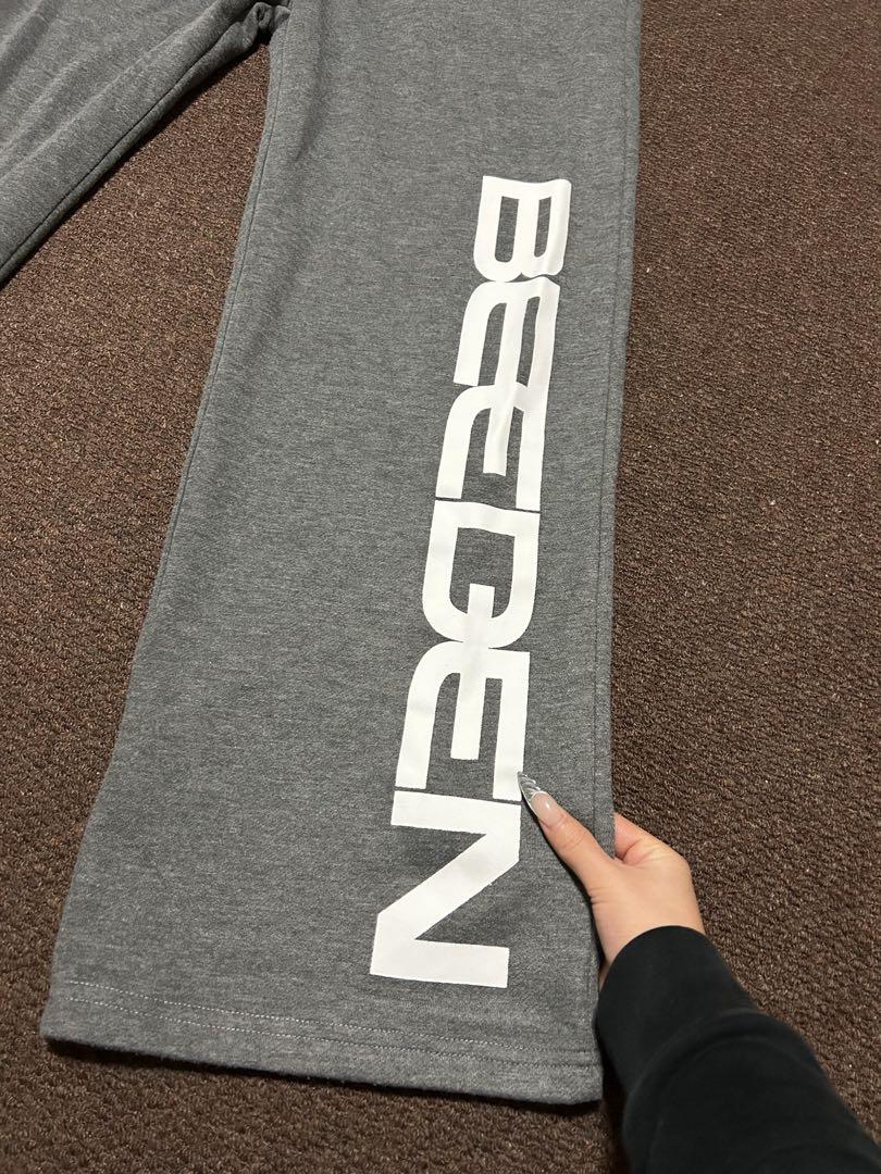 【新品未開封】BEEDEN 渋谷109POPUP限定ノベルティ 送料 無料ファッション - BEEDEN 渋谷109POPUP限定ノベルティ