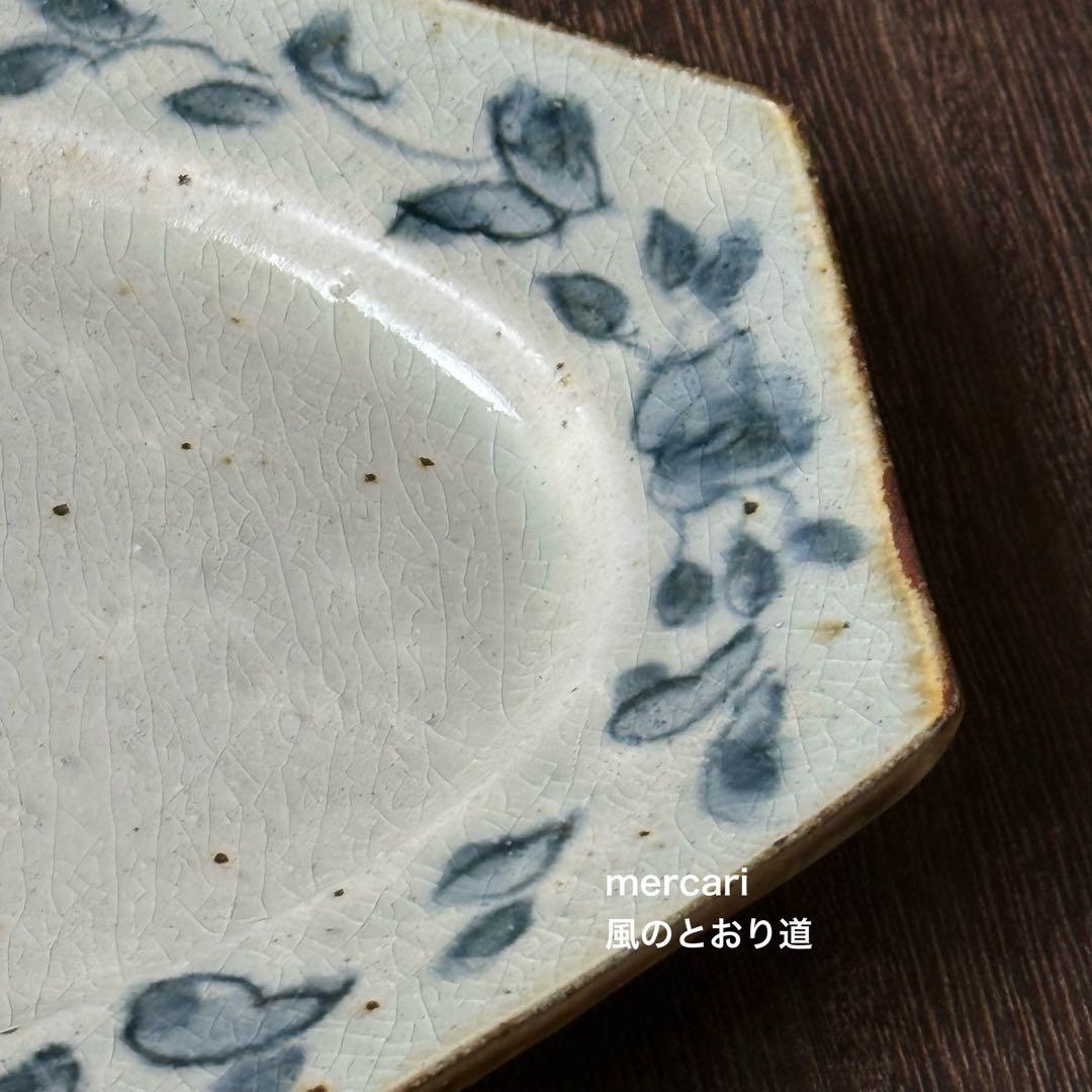 丹波焼 作家もの