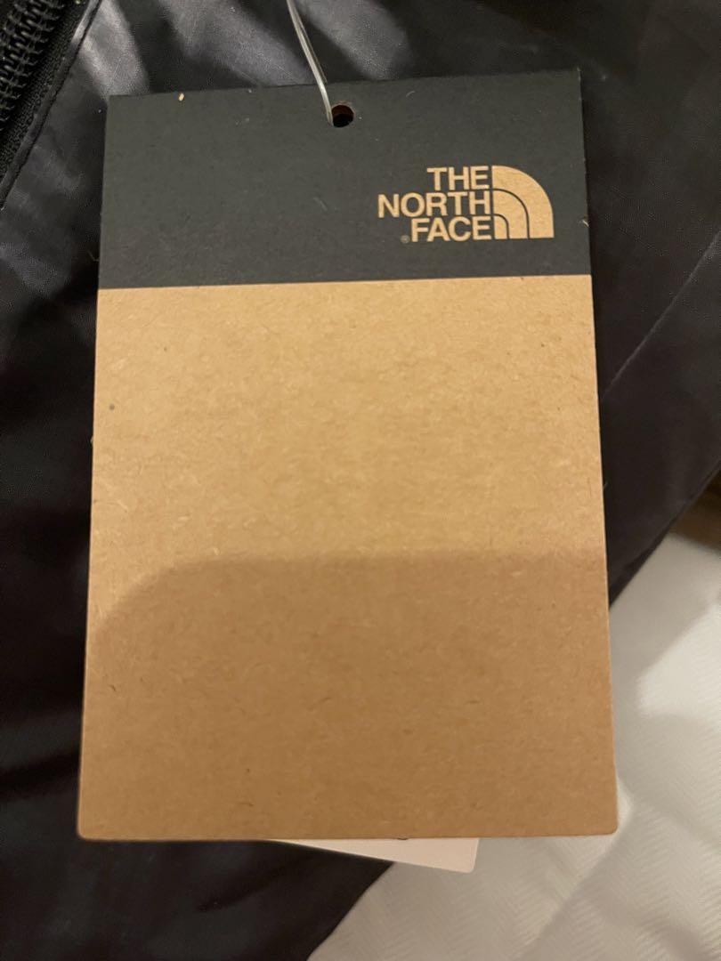 ジャケット・アウター supreme North face
