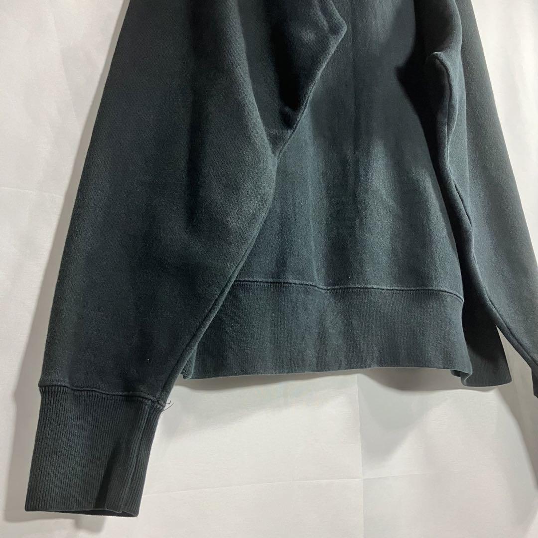 【Montley×Champion/REVERS WEAVE】リバースウィーブM