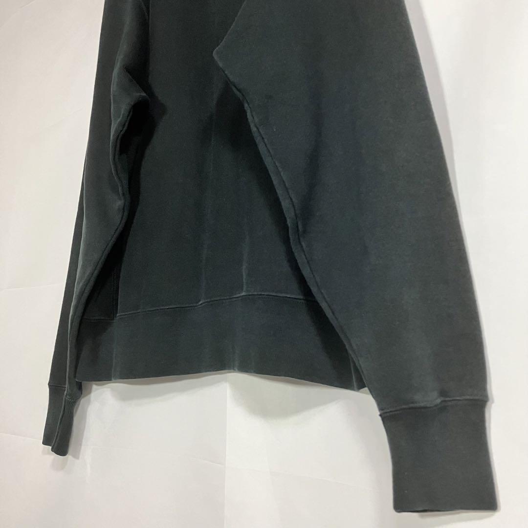 【Montley×Champion/REVERS WEAVE】リバースウィーブM