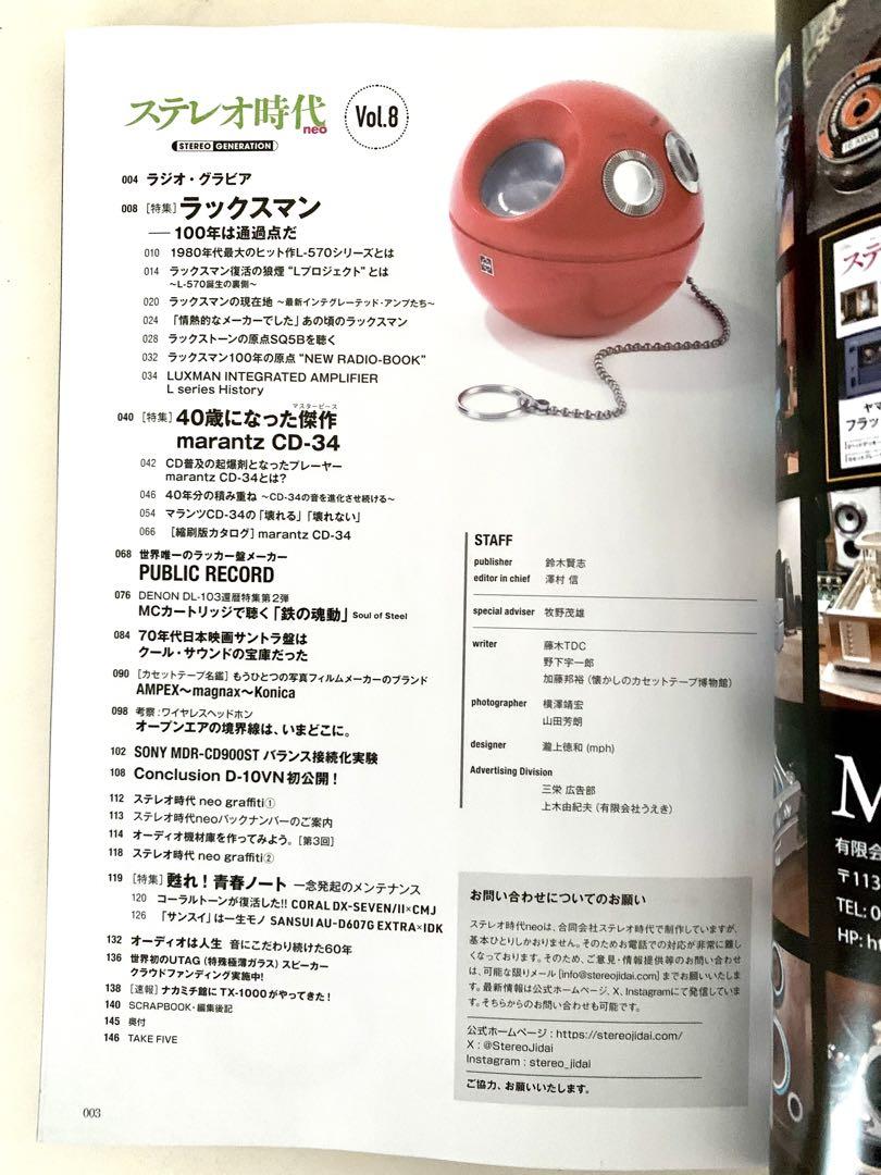 のサムネイル