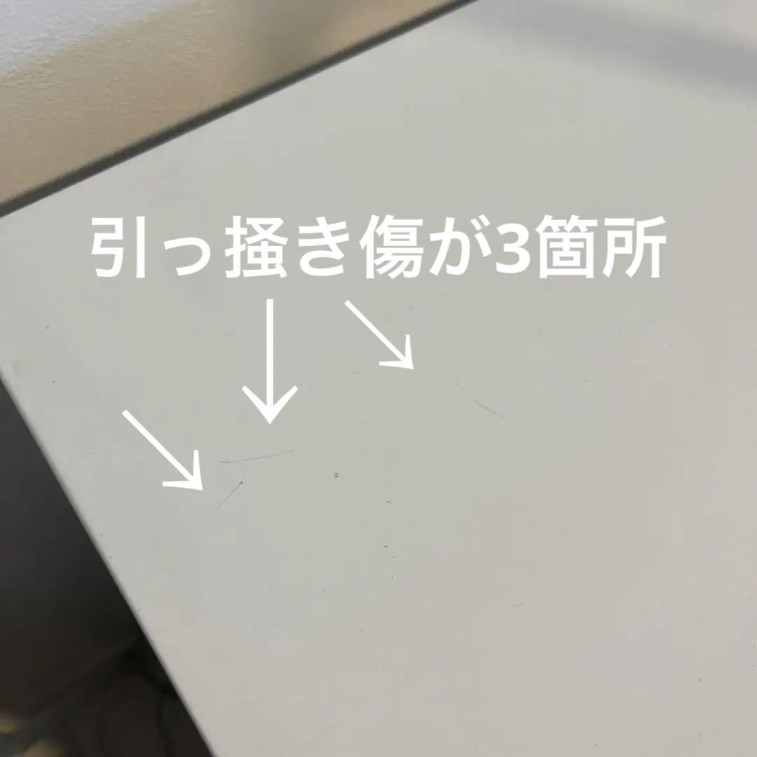 配送料込み★冷凍庫　60L 直冷式　前開き　右開き　サブ冷凍庫