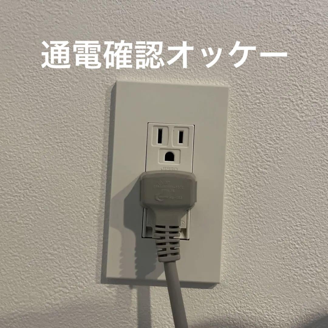 配送料込み★冷凍庫　60L 直冷式　前開き　右開き　サブ冷凍庫