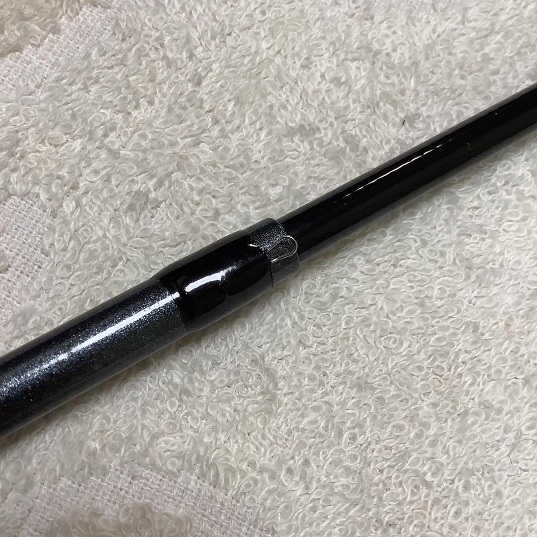 宇崎日新PRO SQUARE UG クロダイP 390(FS4-505052)
