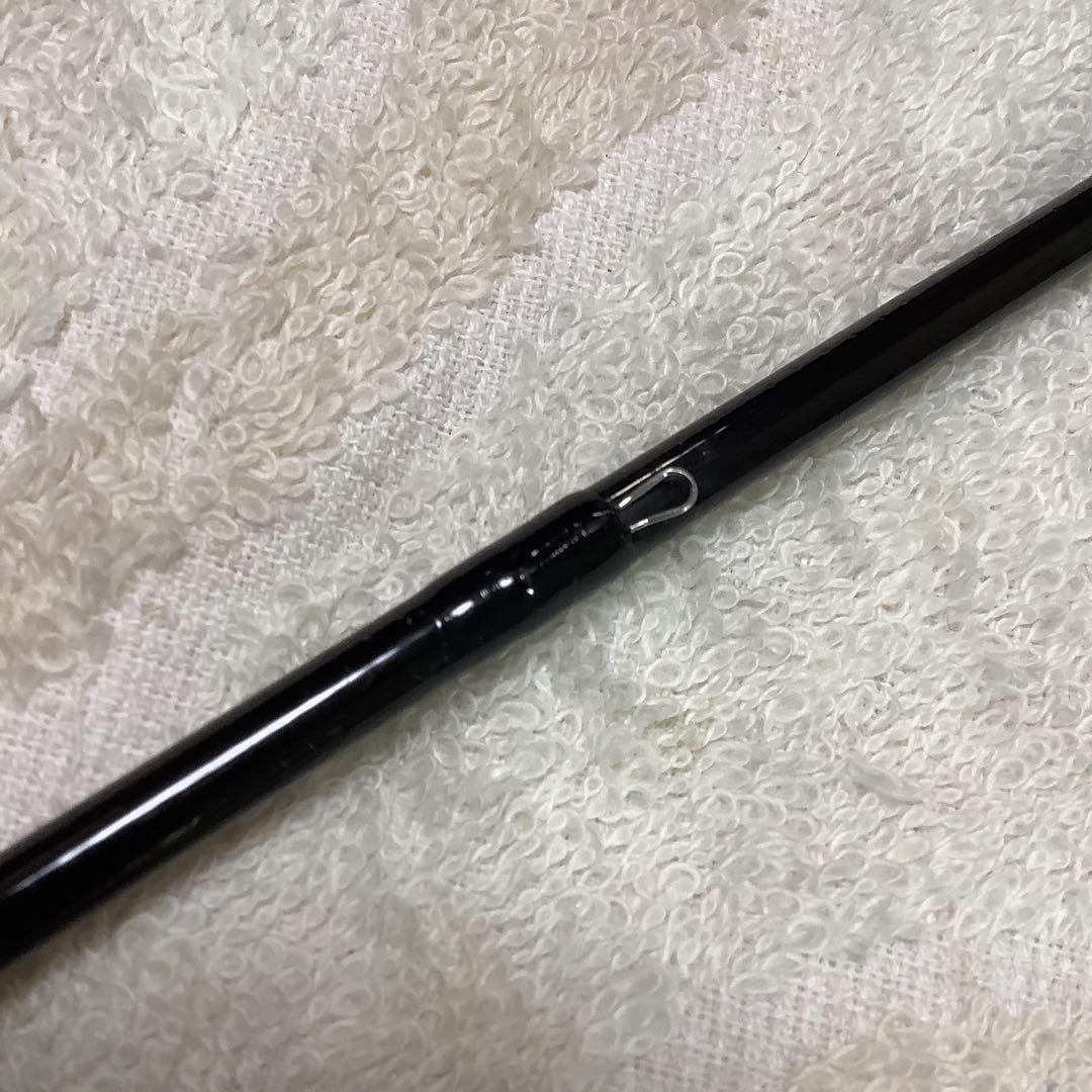 宇崎日新PRO SQUARE UG クロダイP 390(FS4-505052)
