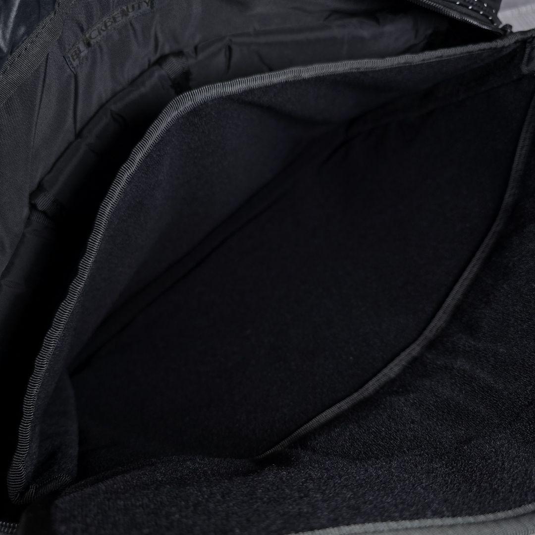 未使用級　PORTER　ヘッドポーター　3way　リュック　ショルダーバッグ