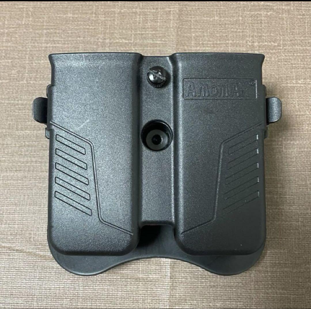 東京マルイ SIG SAUER P226 E2 オマケ多数‼️