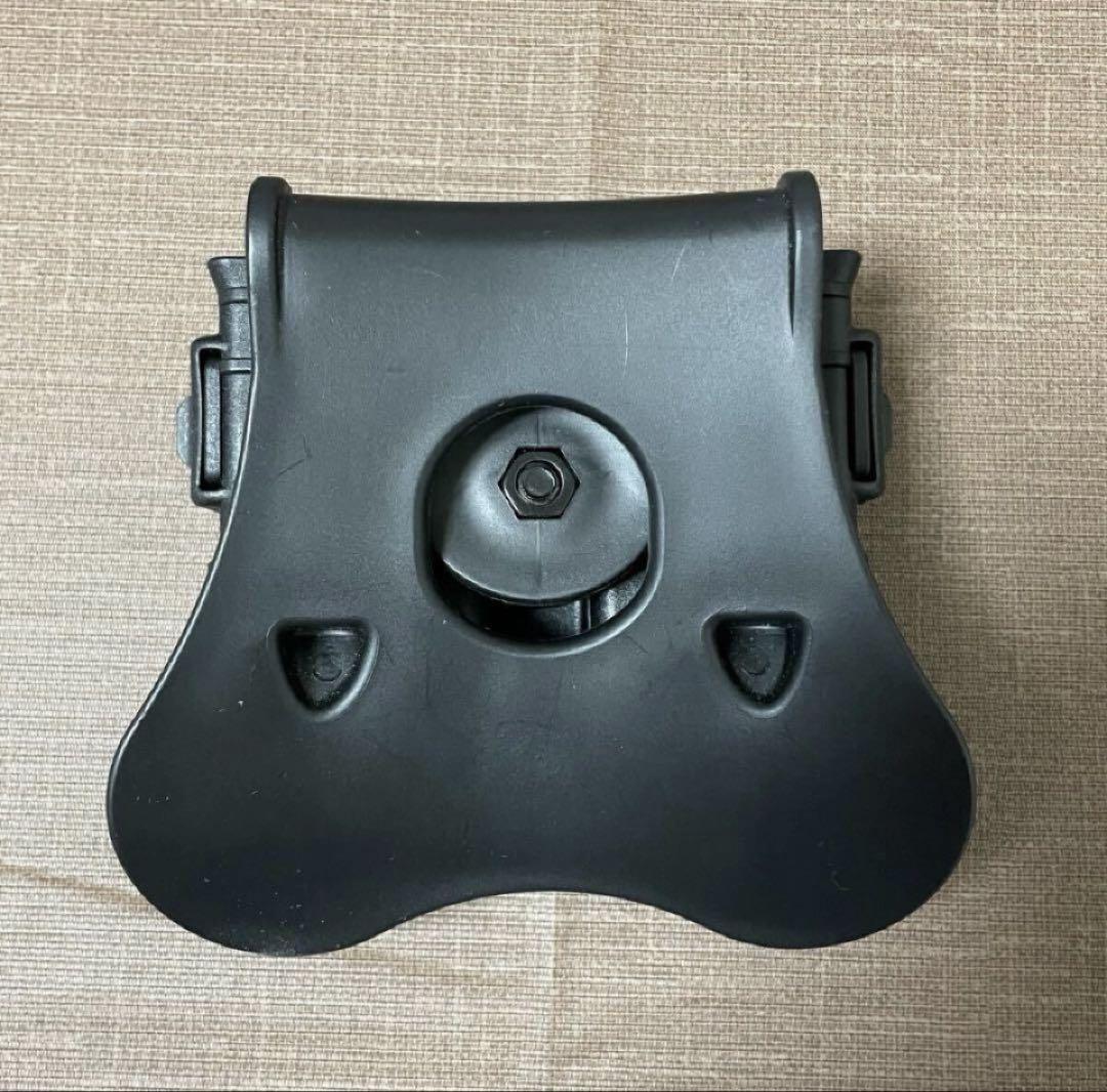 東京マルイ SIG SAUER P226 E2 オマケ多数‼️