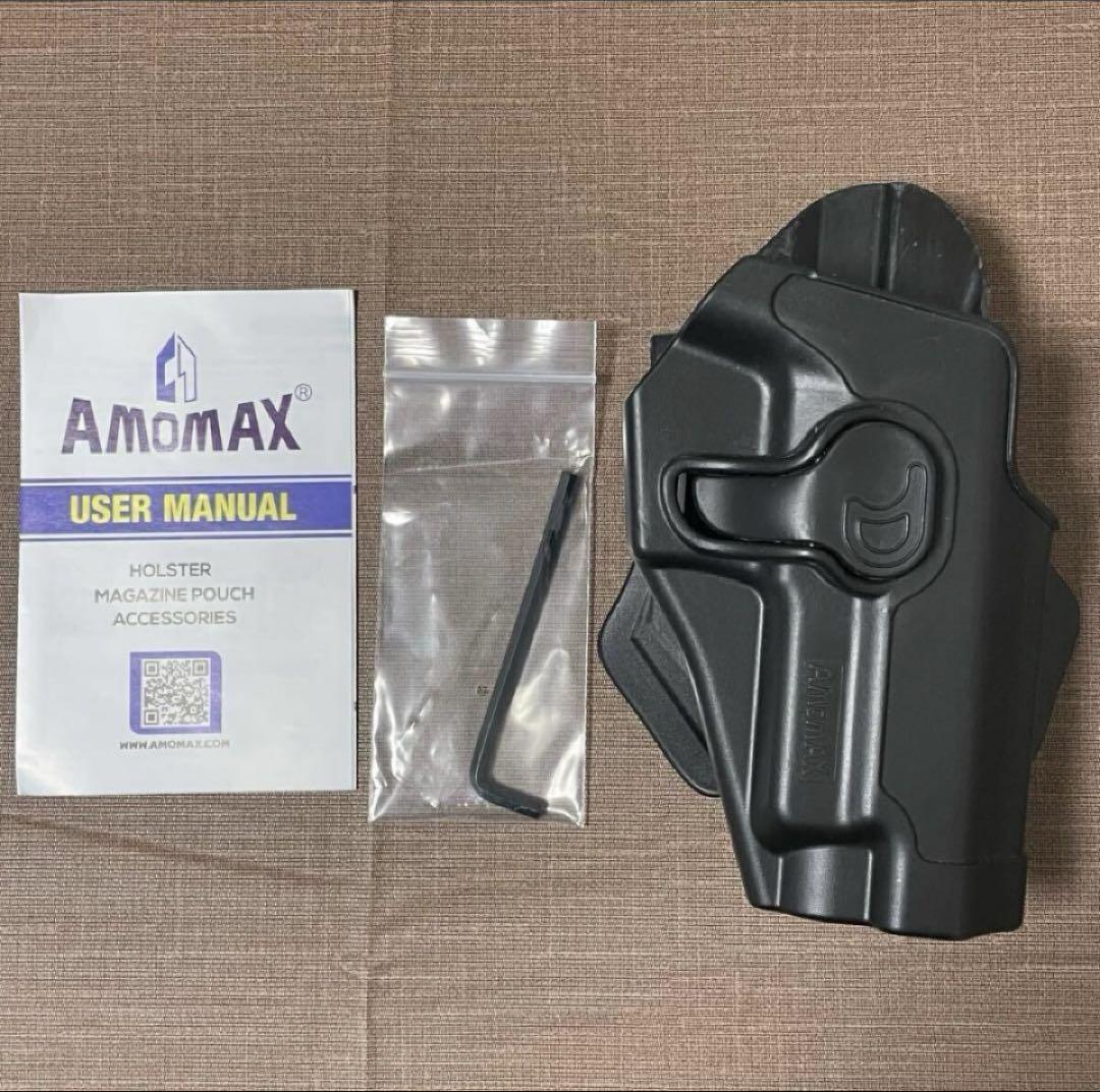 東京マルイ SIG SAUER P226 E2 オマケ多数‼️