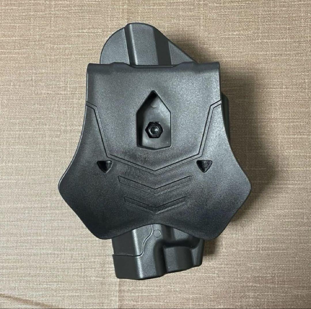 東京マルイ SIG SAUER P226 E2 オマケ多数‼️