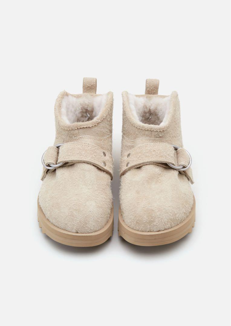 専用neighborhood×suicoke us8 専用neighborhood×suicoke us8
