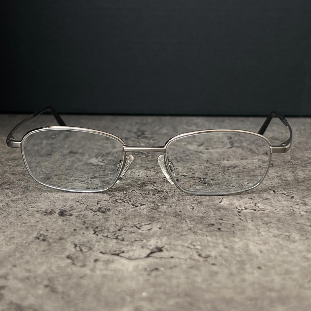 PORSCHE DESIGN