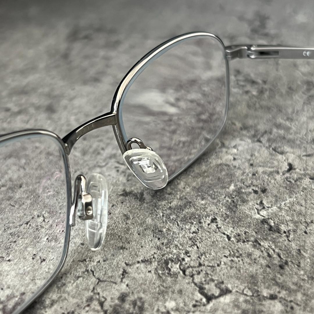 PORSCHE DESIGN
