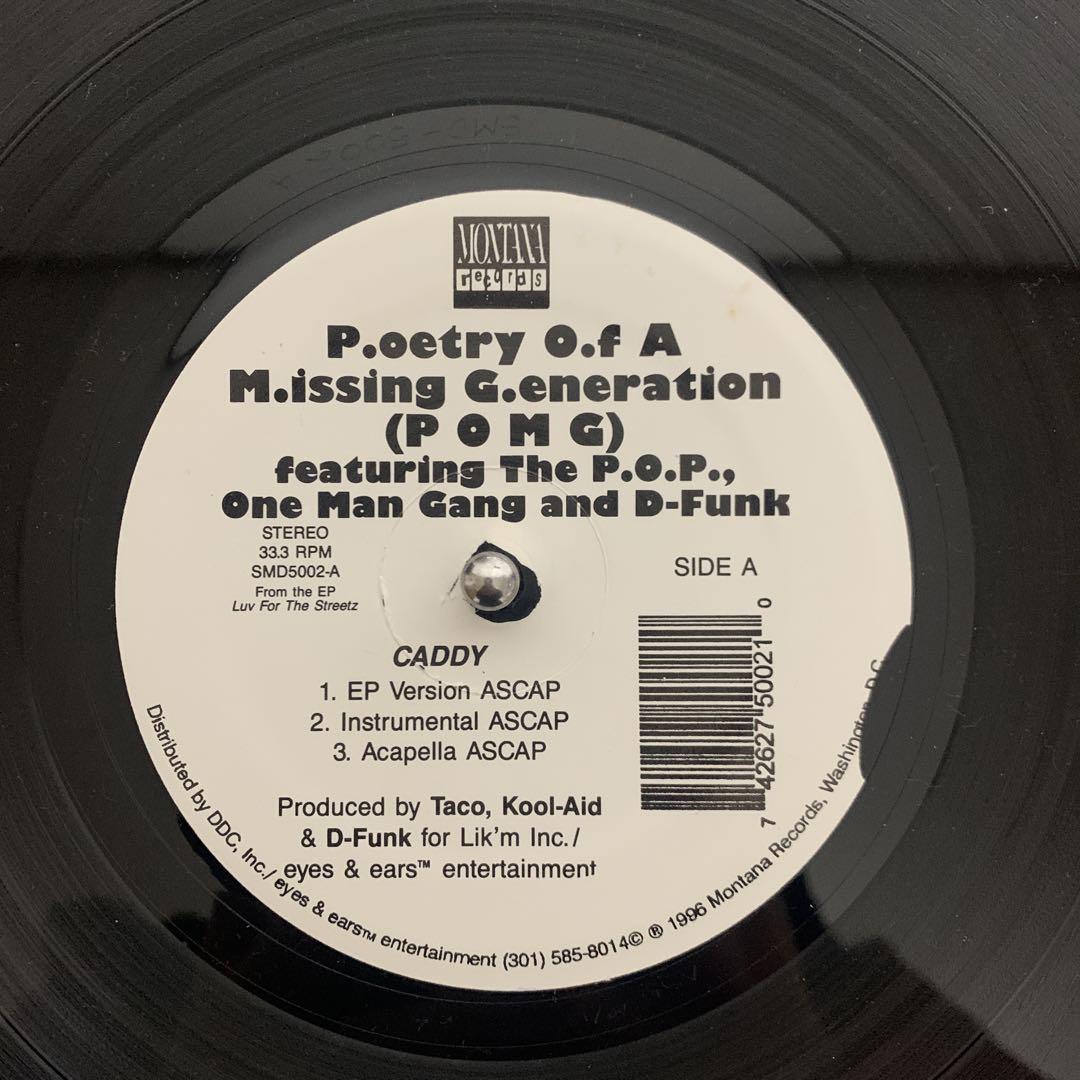 G-RAP