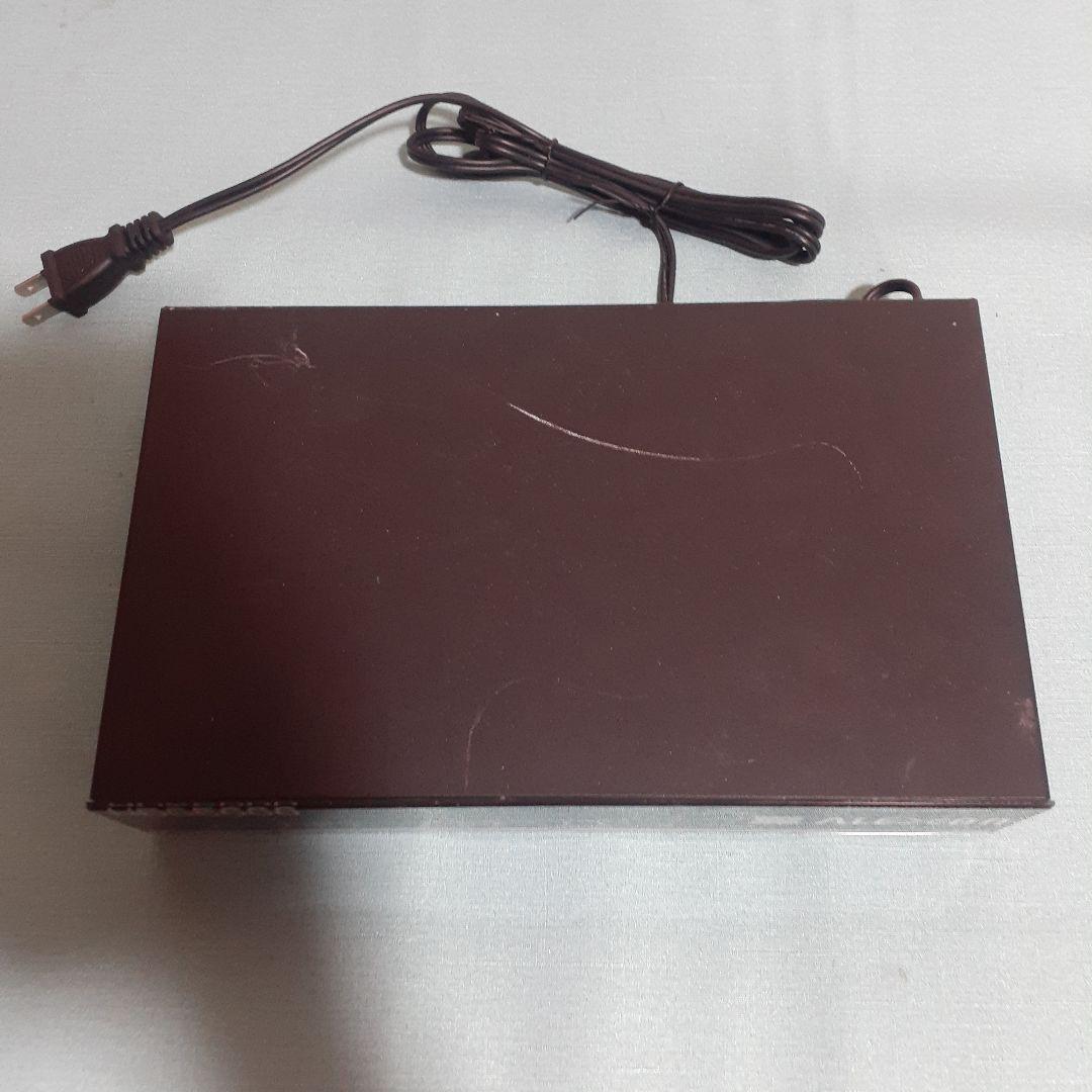 ALEXON HDS5000 アナログ信号コンバーター