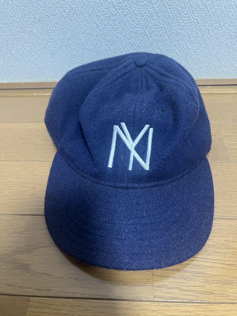 classic of Windows メッシュキャップ classic of Windows メッシュキャップ 黒 ブラック