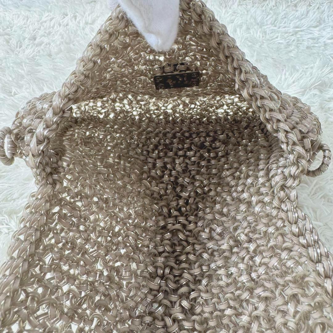 ☪