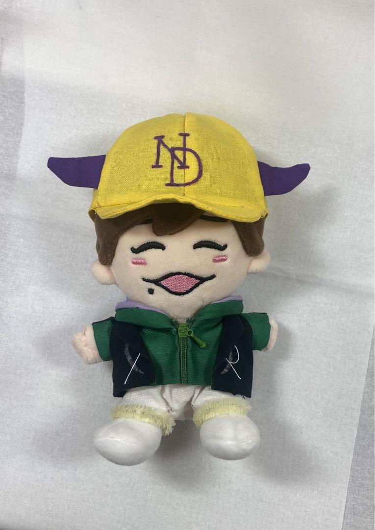 るりり♡ ちびぬい服 なにわ男子 なにわ男子 ちびぬい 衣装 大橋和也 ウルリルラリラリ - メルカリ