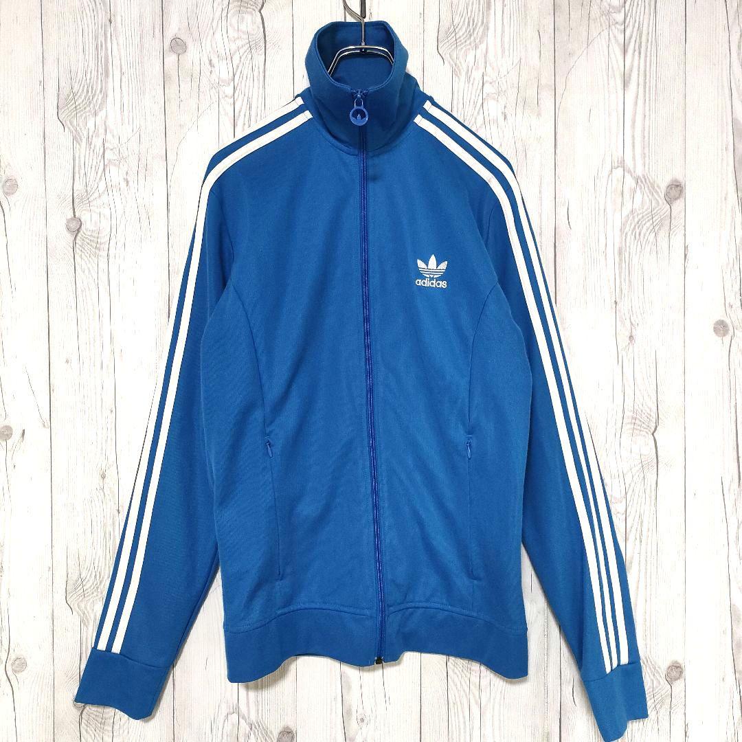 アディダスオリジナルス