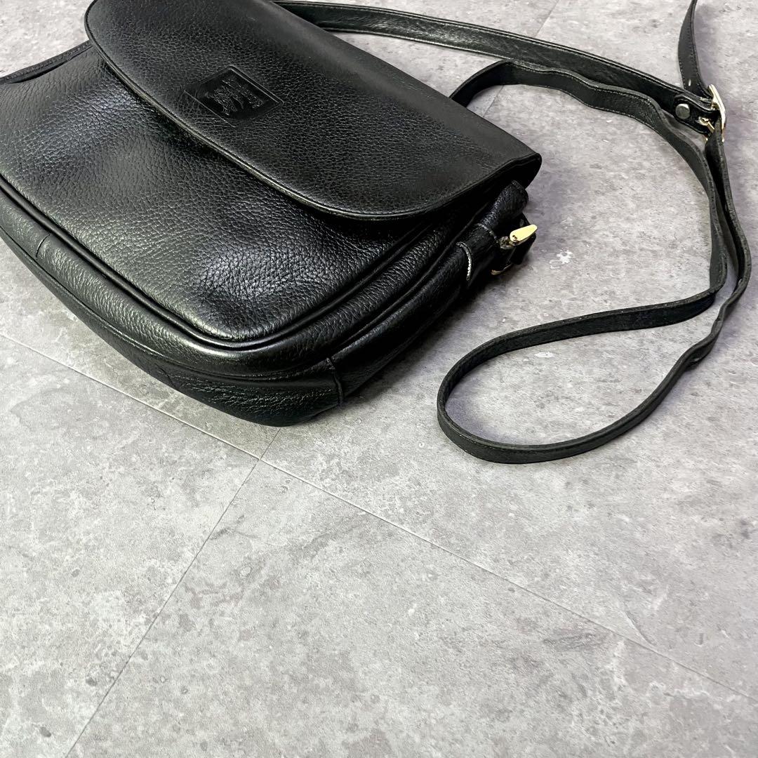 バッグ vintage 90s Burberrys shoulder bag