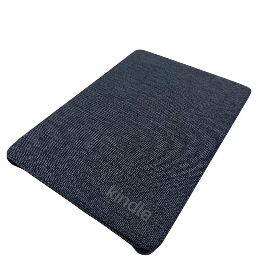美品　kindle paperwhite 第10世代 Wi-Fiモデル8GB